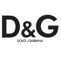 DOLCE AND GABBANA parfümminták