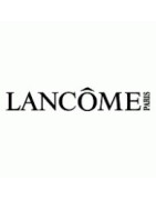 Lancome örnekleri