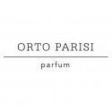 Orto Parisi Amostras de perfumes
