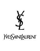 عينات مستحضرات التجميل Yves Saint Laurent