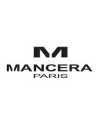 Mancera smaržu paraugi