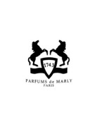 Parfums De Marly pavyzdžiai