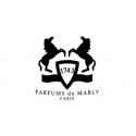 Parfums De Marly Parfümproben