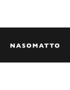 Nasomatto-Proben