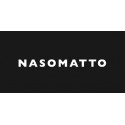 Vzorky parfémů Nasomatto