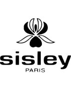 Sisley minták