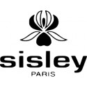 Sisley perfume samples