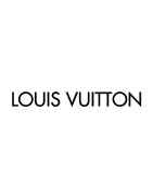 Louis Vuitton pavyzdžiai