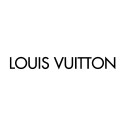 Louis Vuitton mostra