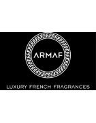 Armaf próbki perfum
