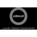 Vzorky parfumov Armaf