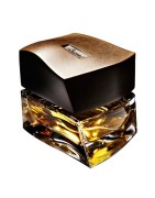ארכיון תגיות: Perfumes & Smells