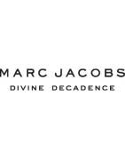 Marc Jacobs Muster