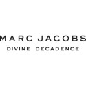 Marc Jacobsin näytteitä