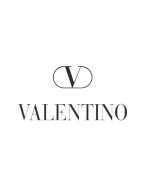 Valentino smaržas smaržu paraugi