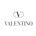 Valentino hajuvesinäytteet