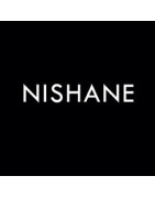 Nishane samples