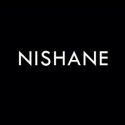 Nishane-näytteet