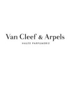 Van Cleef & Arpels prover