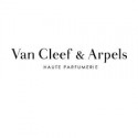 Van Cleef & Arpels parfumeprøver