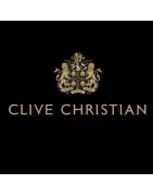 Clive Christian Ametlikud näidised