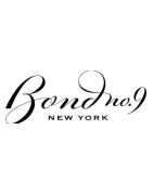 Bond No 9 official perfume samples