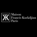 Maison Francis Kurkdjian hivatalos parfümminták