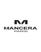 Mancera Paris official perfume samples