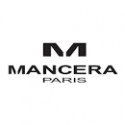 Mancera Parisin viralliset hajuvesinäytteet