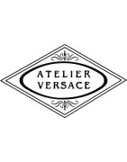 Versace Atelier Versace offizielle Parfümproben