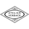 Amostras oficiais de perfume Versace Atelier Versace