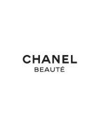 Chanel resmi kozmetik ve cilt bakım numuneleri