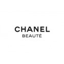 Amostras oficiais de cosméticos e cuidados com a pele da Chanel