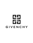 Givenchy oficialūs kvepalų pavyzdžiai