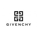 Givenchyn virallisia hajuvesinäytteitä