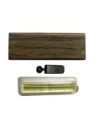 Luxury car air fresheners