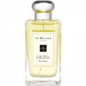 Luxury car air fresheners inspired by Jo Malone