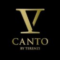V Canto hivatalos parfümminták