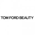 Tom Fordi parfüümidest inspireeritud luksuslikud autode õhuvärskendajad
