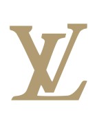 Луксозни освежители за кола, вдъхновени от парфюмите на Louis Vuitton