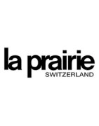 מכוניות יוקרה אוויר טרינר בהשראת La Prairie ניחוחות