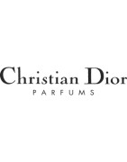 Luxuriöse Lufterfrischer für Autos, inspiriert von den Düften von Christian Dior
