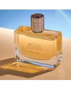 Perfumy