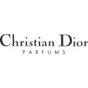 Christian Diori parfüümid