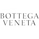 Mostre oficiale de parfum Bottega Veneta