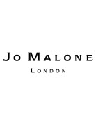 Campioni ufficiali di profumo Jo Malone