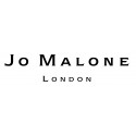 Επίσημα δείγματα αρωμάτων Jo Malone