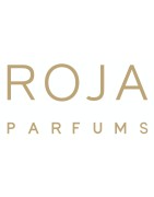 Официальные образцы духов Roja Parfums