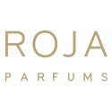 Amostras oficiais do perfume Roja Parfums