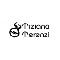 Amostras oficiais do perfume Tiziana Terenzi